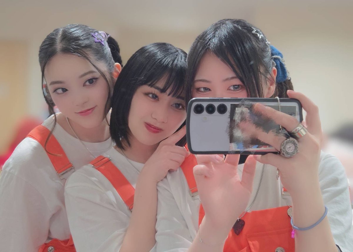 sara_rokumiya's tweet image. おはよ〜🌞
今日は桜祭りだ🌸
大岡山駅で待ってます！
#HAS は12:30からやで✨

ここ数日から桜の開花始まってるみたいやし気軽に遊びに来てな〜🥰
