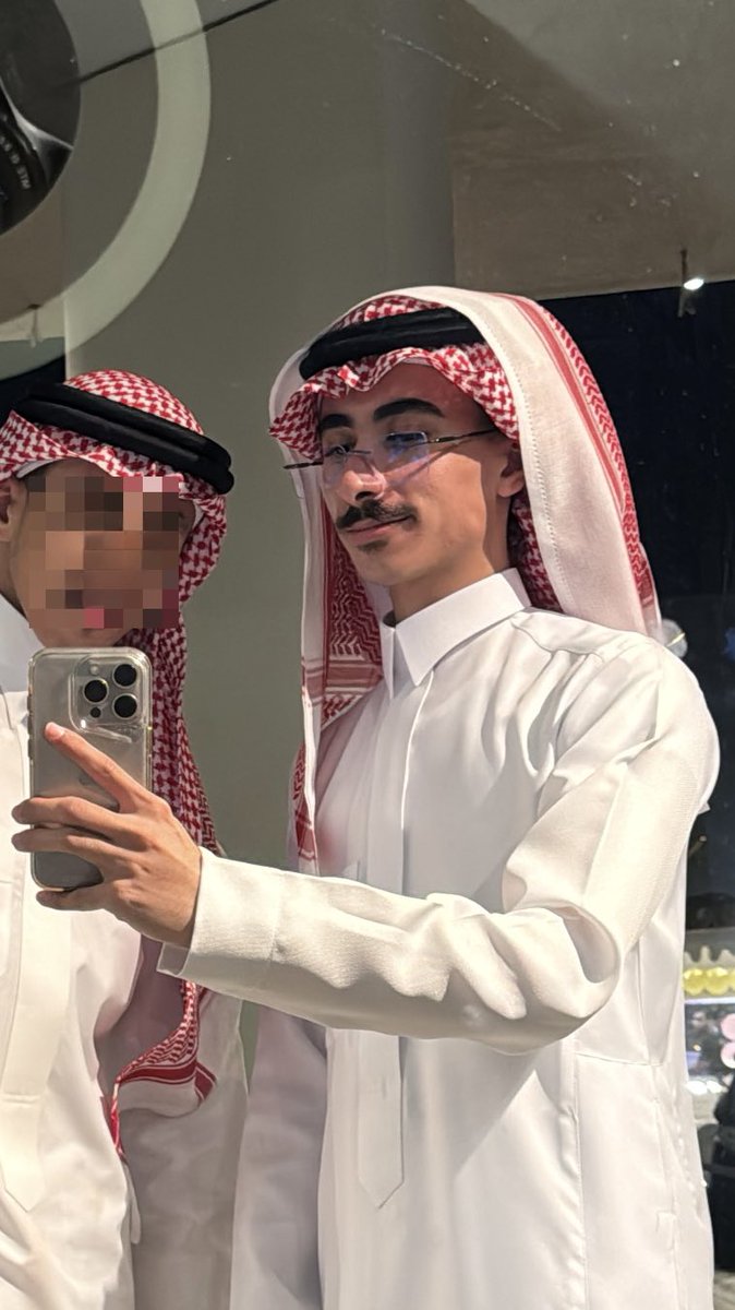 Khaled.A tweet media