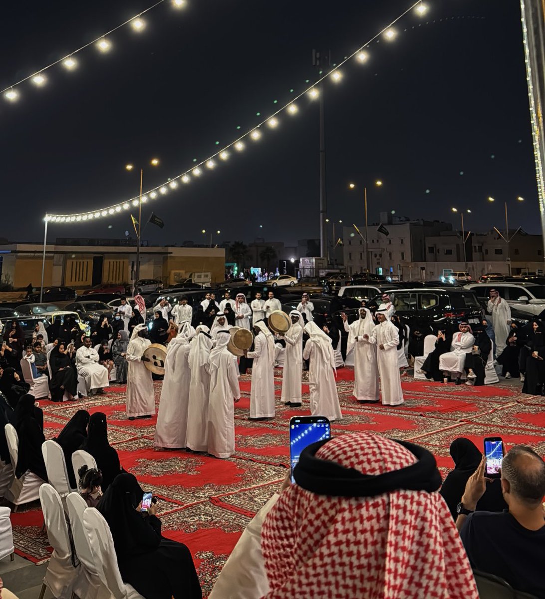 Khaled.A tweet media