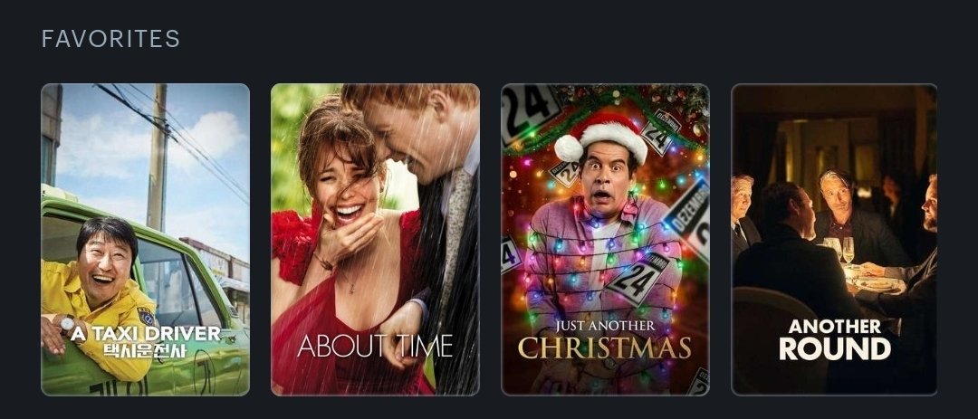 Fã de Gantz da Silva tweet media