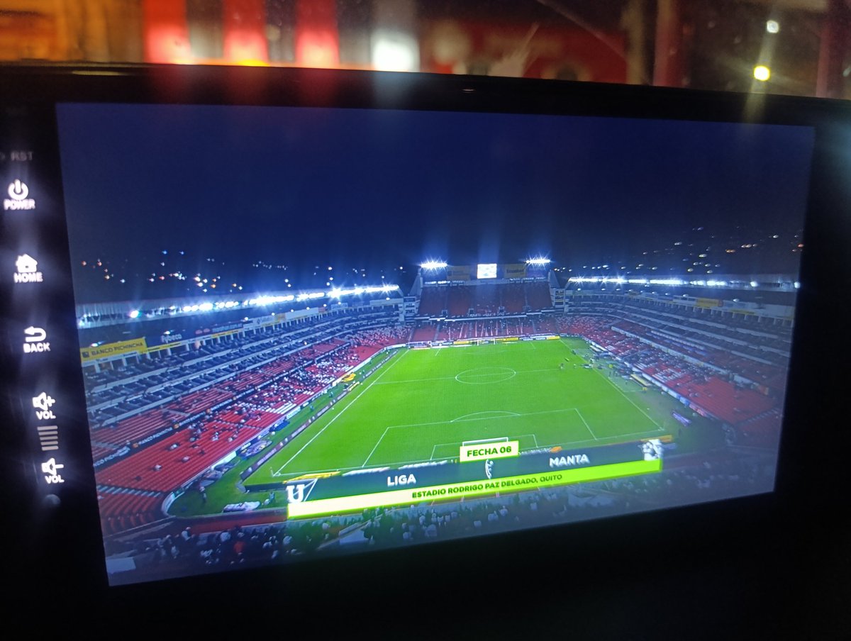 👤 𝑬𝑙 𝐺𝘳ꪖꪀ ζꫀꪮ Ⓜ️ tweet media