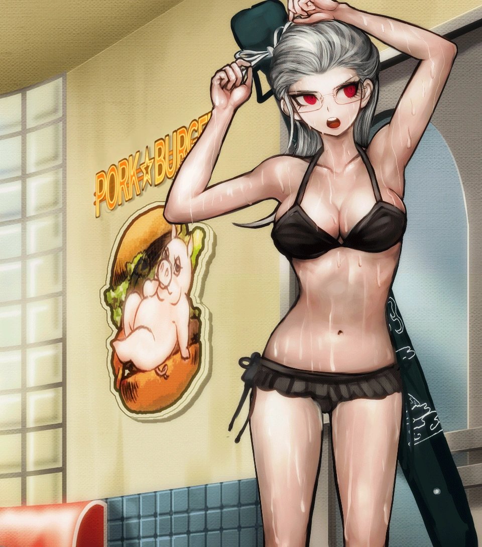 LoganoPiano🇬🇧 tweet media