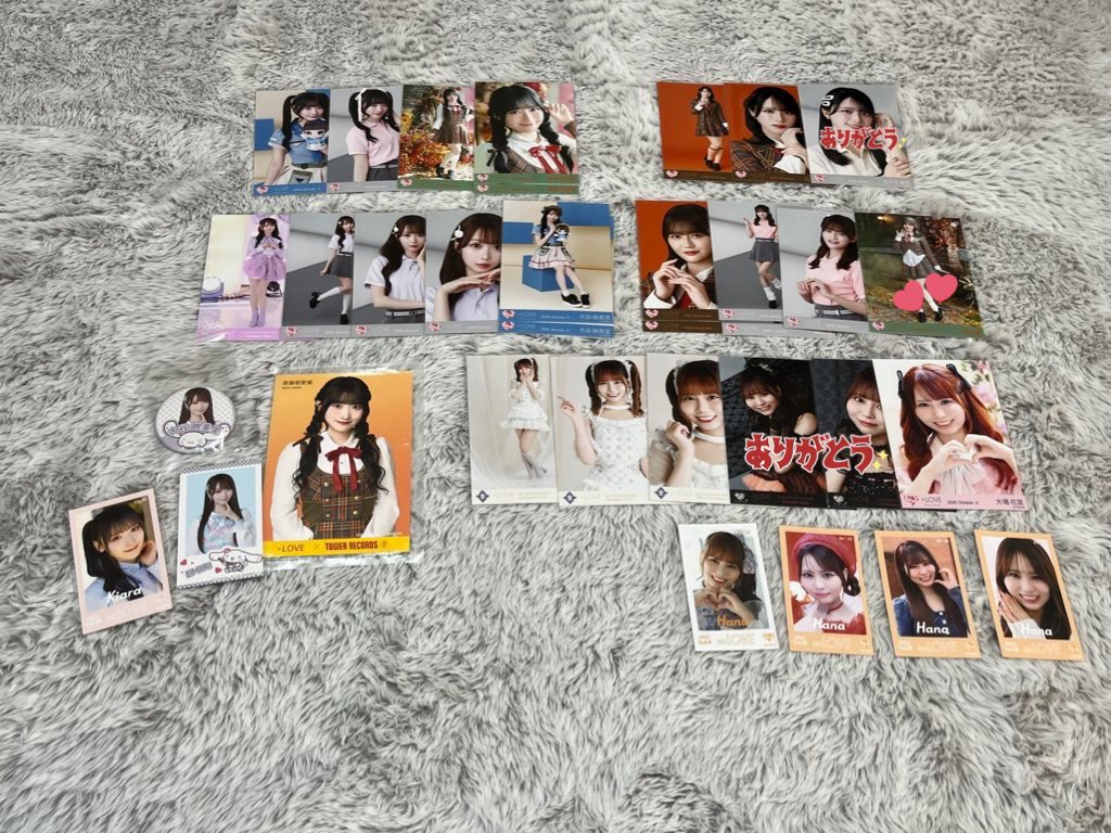 あやね tweet media