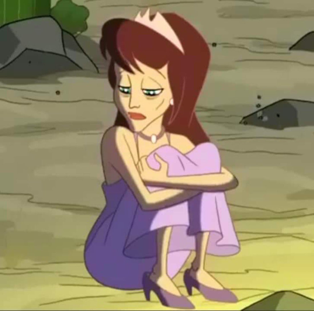 Nico The Lowly Tarnished tweet media