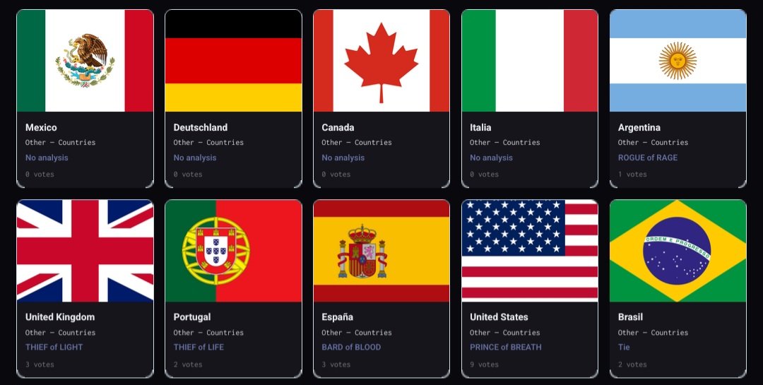 evil fucking purpleblood sollux tweet media