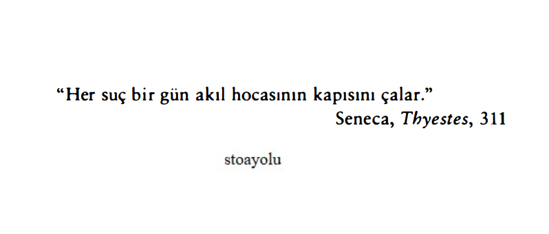 Seneca