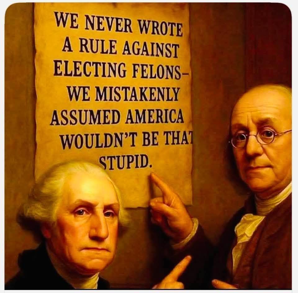 Pyramid45 tweet media