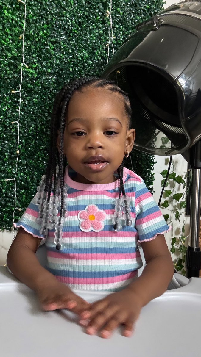 FE5RUARY’S FINE5T 🥂💕 tweet media