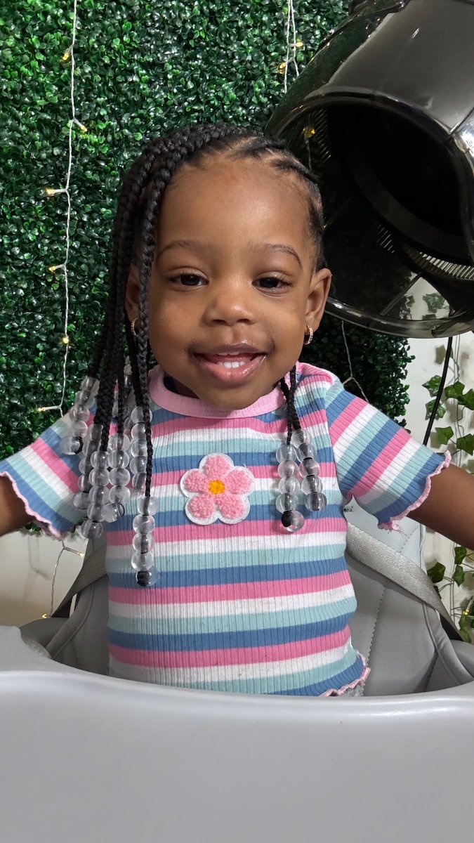 FE5RUARY’S FINE5T 🥂💕 tweet media