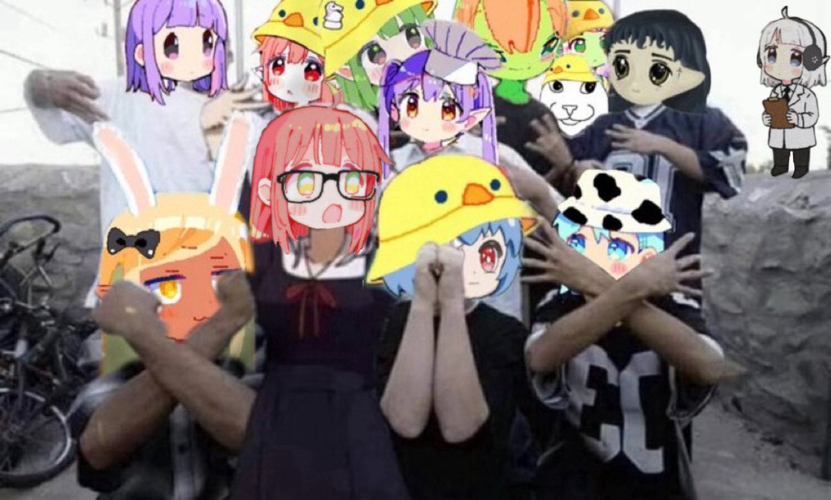 ₊ ✚ bugbug ✚ ₊ tweet media