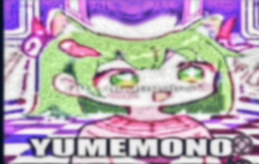 ₊ ✚ bugbug ✚ ₊ tweet media