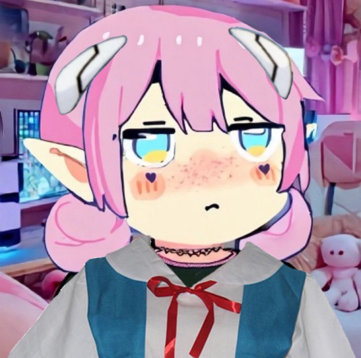 ₊ ✚ bugbug ✚ ₊ tweet media