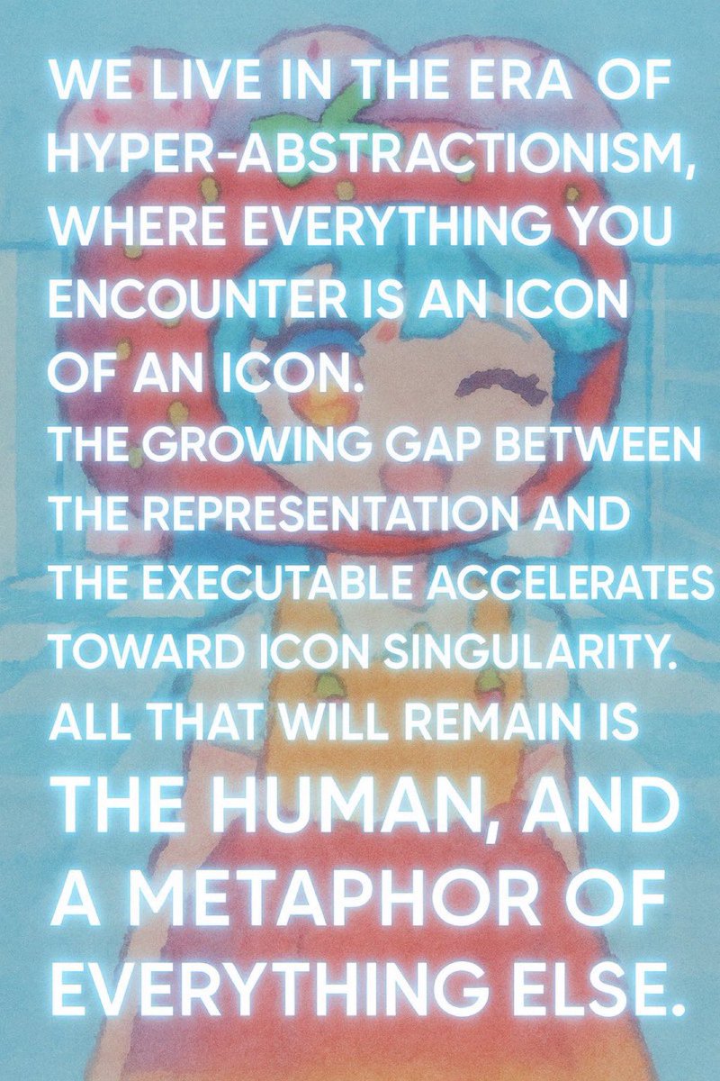 ₊ ✚ bugbug ✚ ₊ tweet media