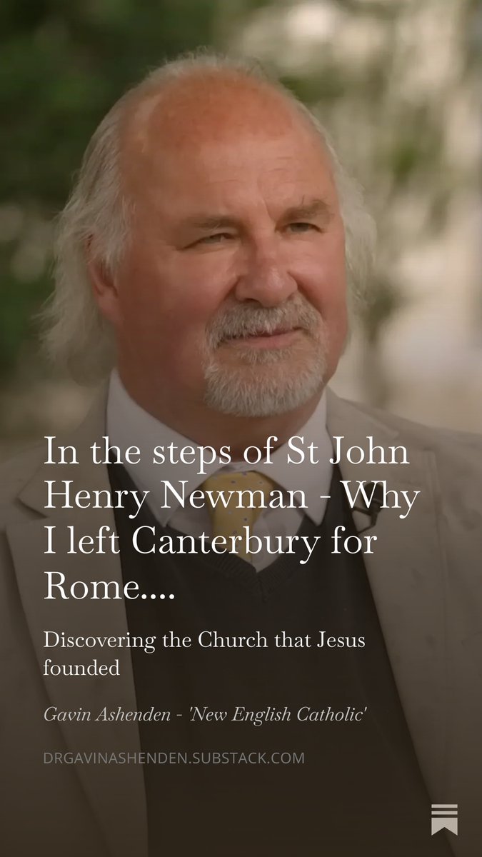 Gavin Ashenden tweet media