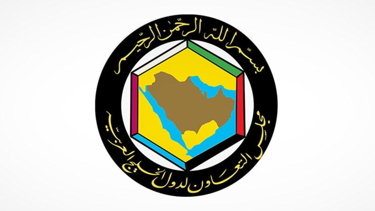 زايد آل زايد tweet media