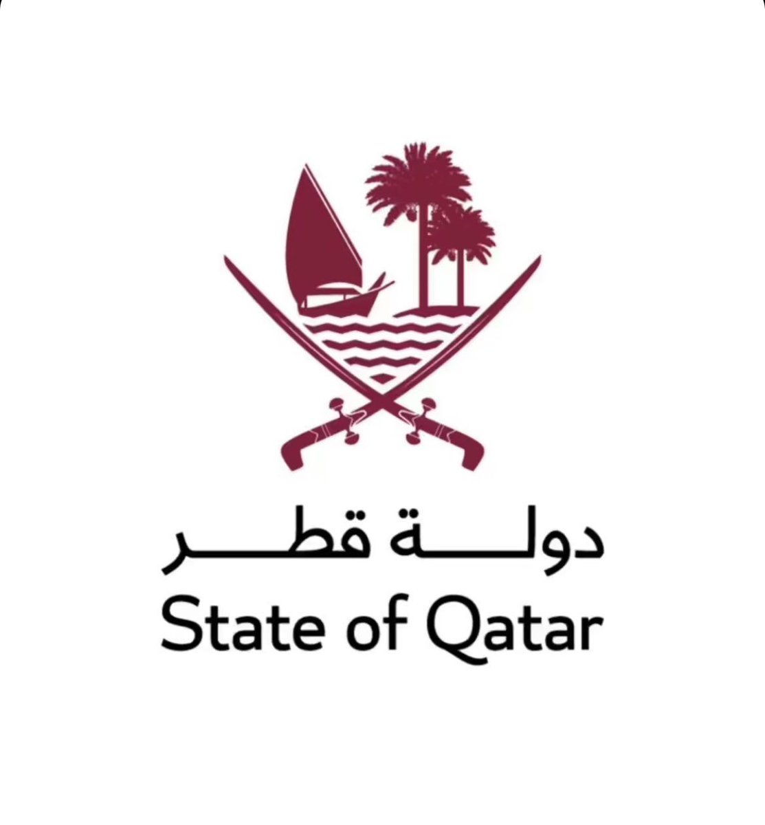 زايد آل زايد tweet media