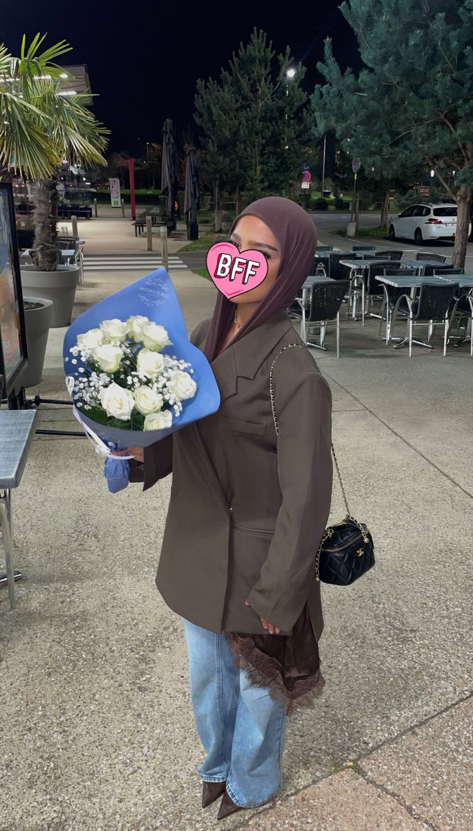 🐆🇲🇦 tweet media