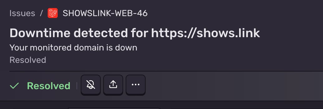 @alejandrozepe tweet media