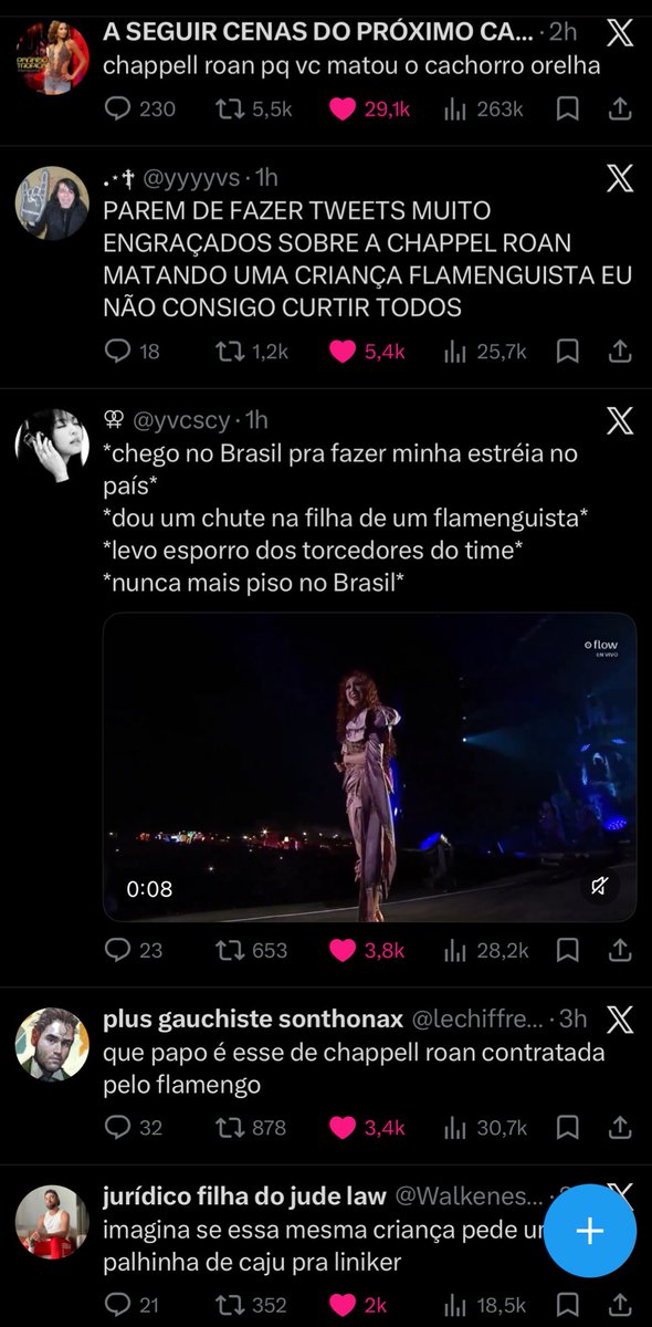 tata🦖 tweet media