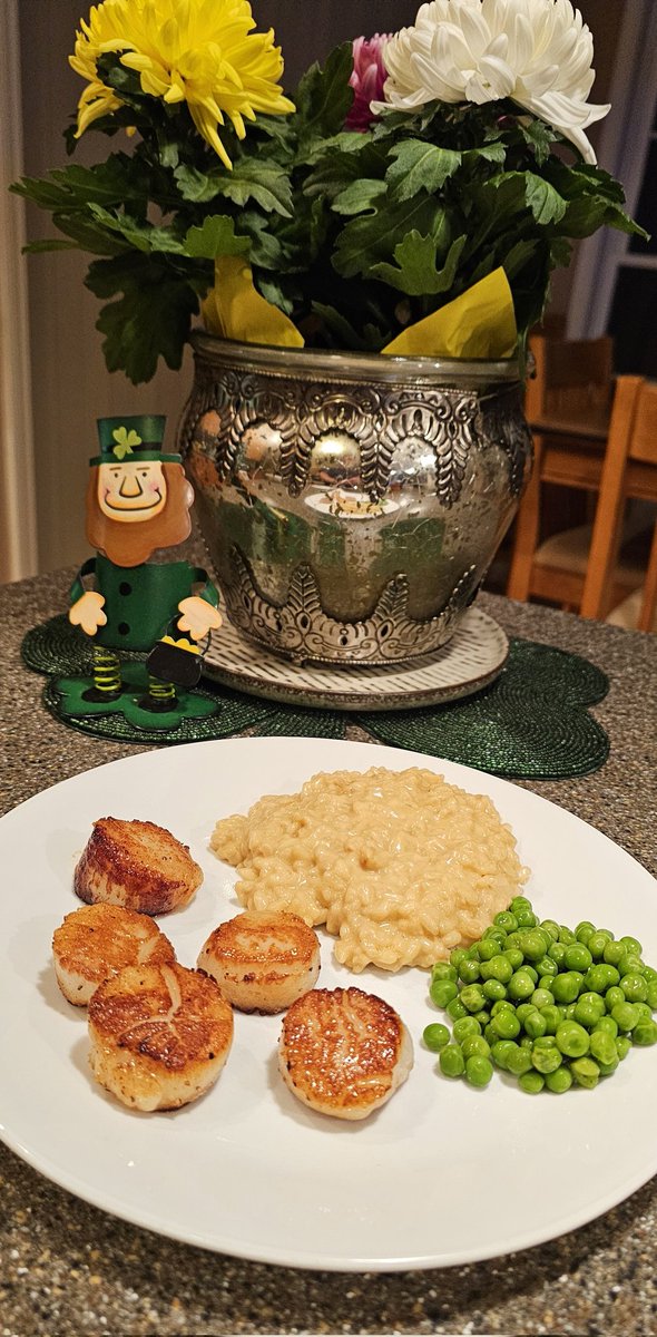 Andy Kunzmann tweet media