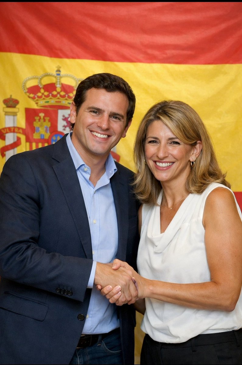 Gran Wyoming (o no, much@s dicen que soy otra) tweet media