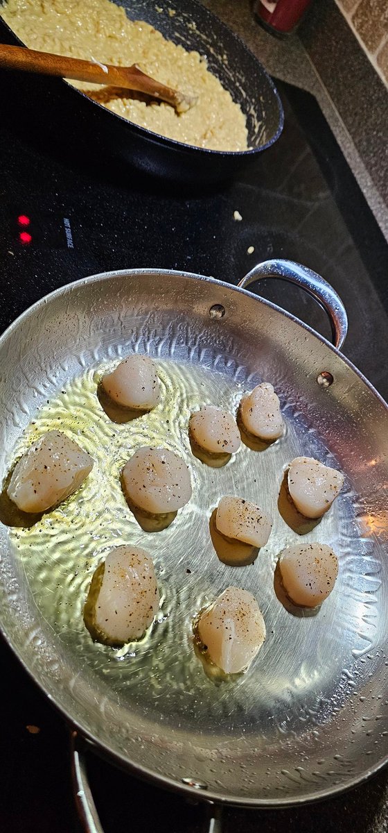 Andy Kunzmann tweet media