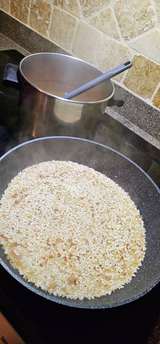 Andy Kunzmann tweet media