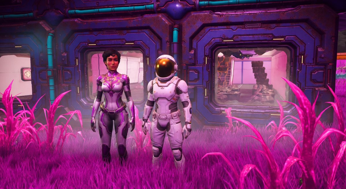 Lotti_30 tweet media