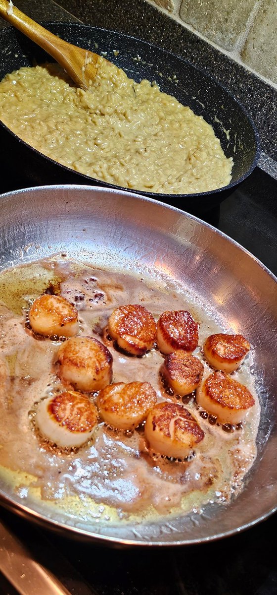 Andy Kunzmann tweet media