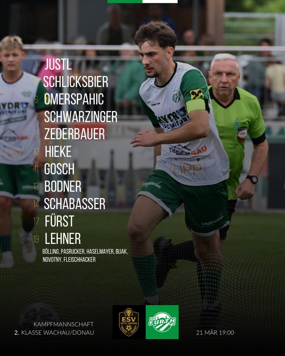 Harimau Abroad 🇲🇾 tweet media