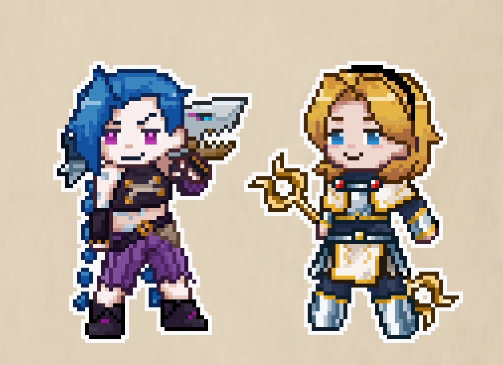 乌冬角 tweet media