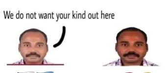 bryqwew32 tweet media