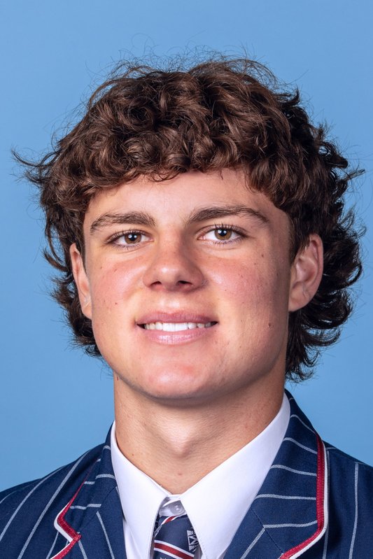 StAC Basketball (High School) tweet media