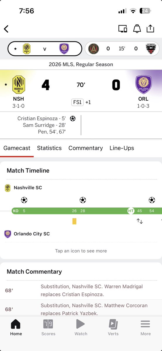 WrexhamTN tweet media
