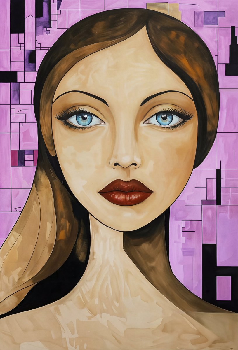 @CodeCoreArt Gallery tweet media