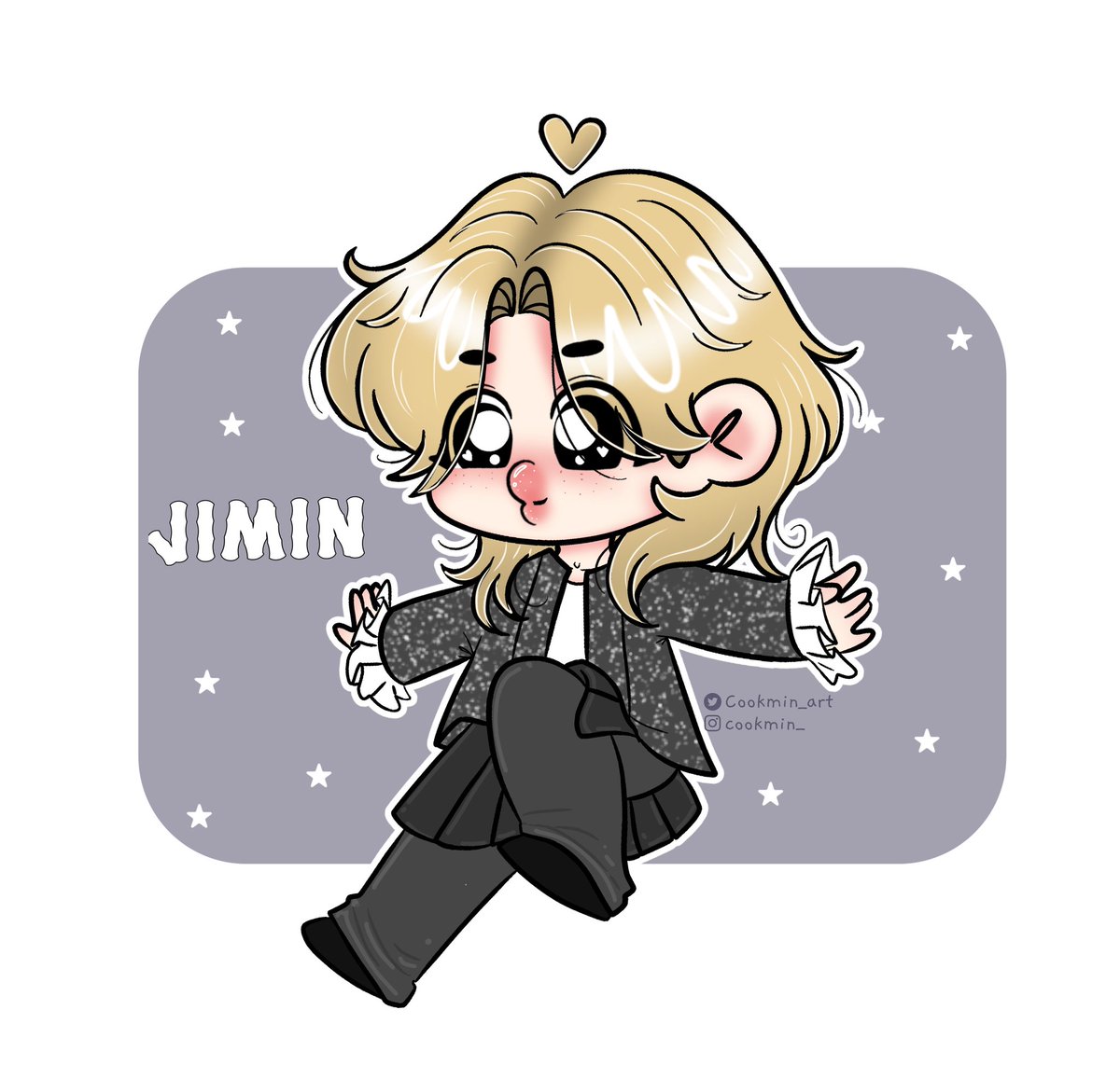 •᷄ɞ•᷅ tweet media