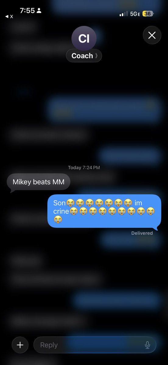 LunsfordLovesWrestling tweet media