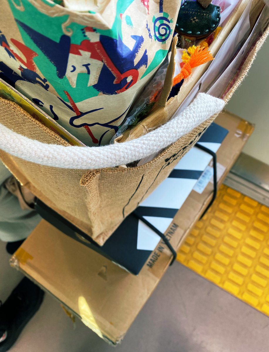 ぷい🐙タコベヤ tweet media