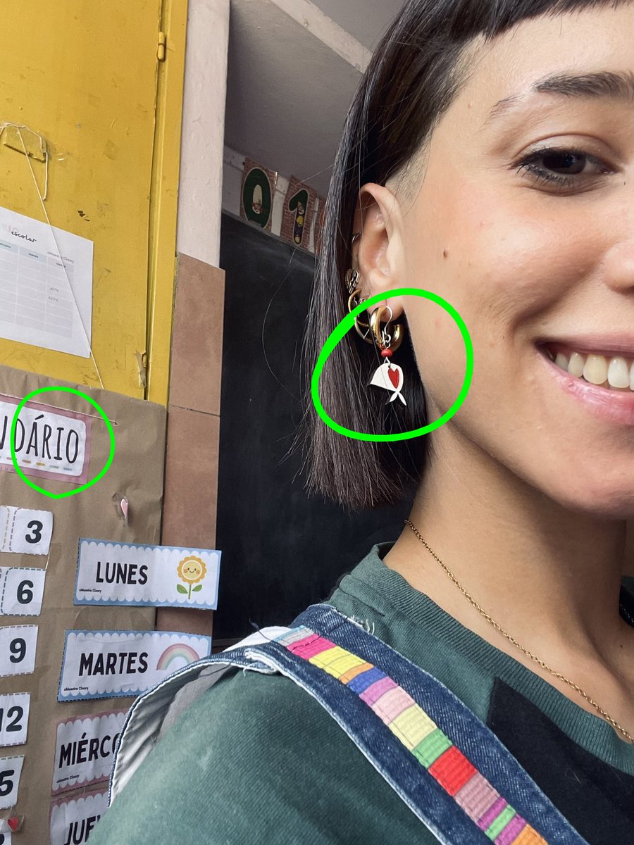 Abogadodijo tweet media