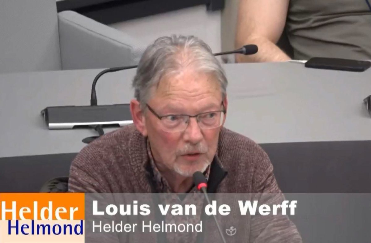 Helder Helmond tweet media