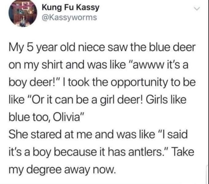 Wolf of X tweet media