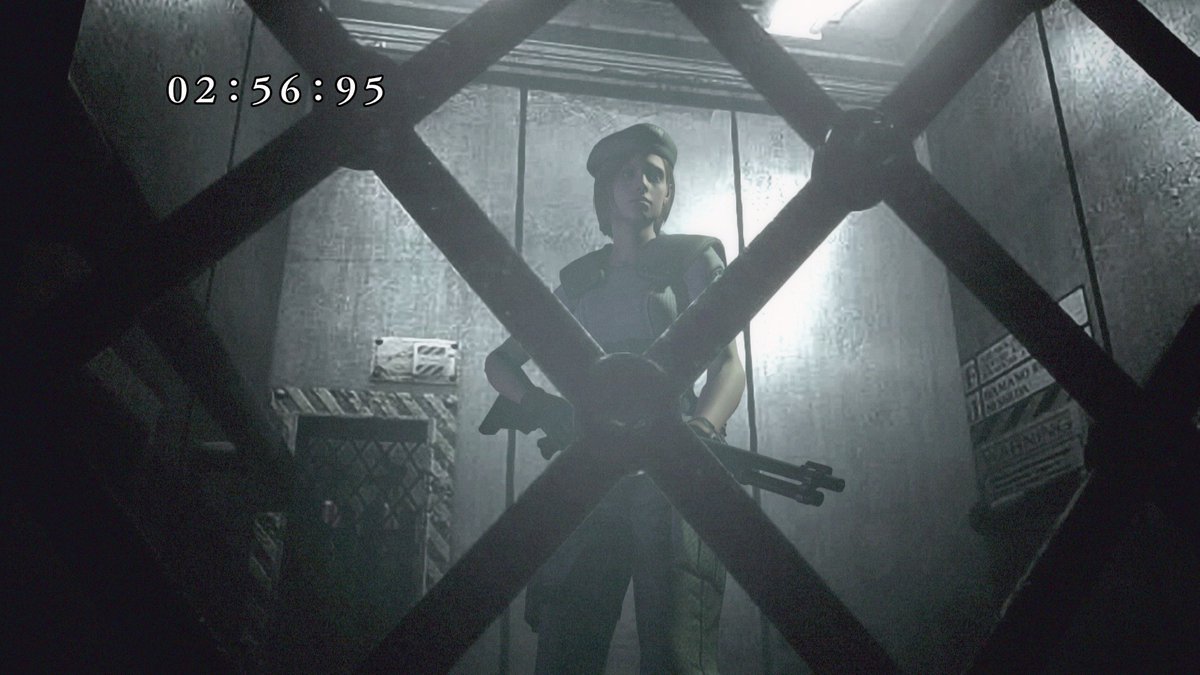 Tim says blm, get vaccinated, wear a mask 🇺🇦🍉 tweet media