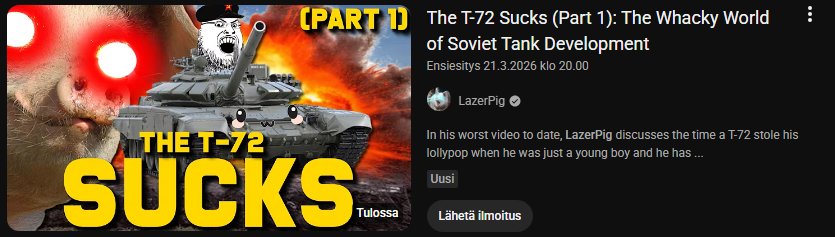 Kill Bosnian politicians🇧🇦🇪🇺🇺🇦🇵🇸 tweet media