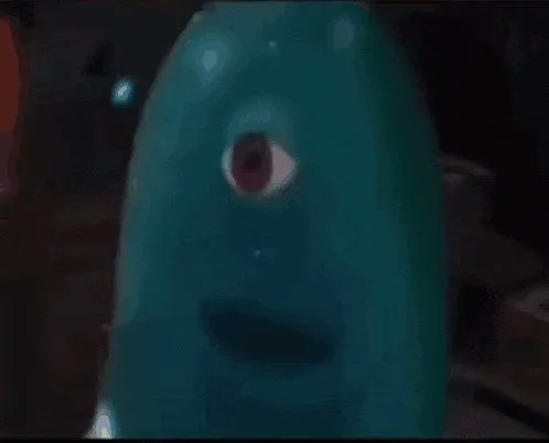 JeremyZyon tweet media