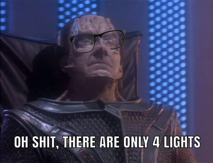 Critically Thinking & Drinking 🧐 🥃🧉🍸🍹🤪 tweet media