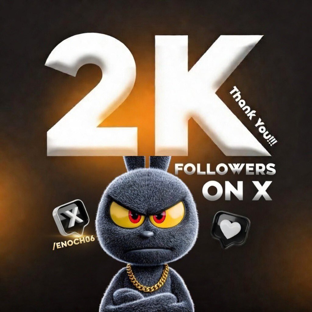 /ENOCH06 tweet media