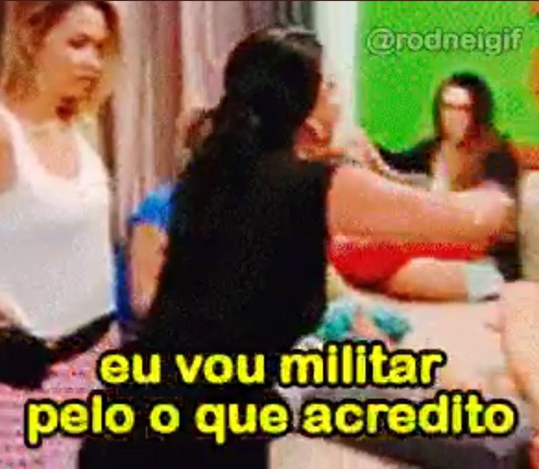 será que se chappel roan não fosse paraibana o cancelamento teria o mesmo peso?