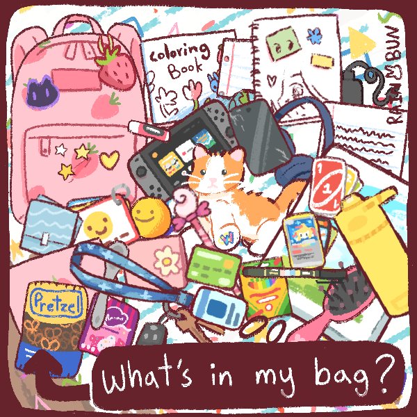 LittlePotatoIris tweet media