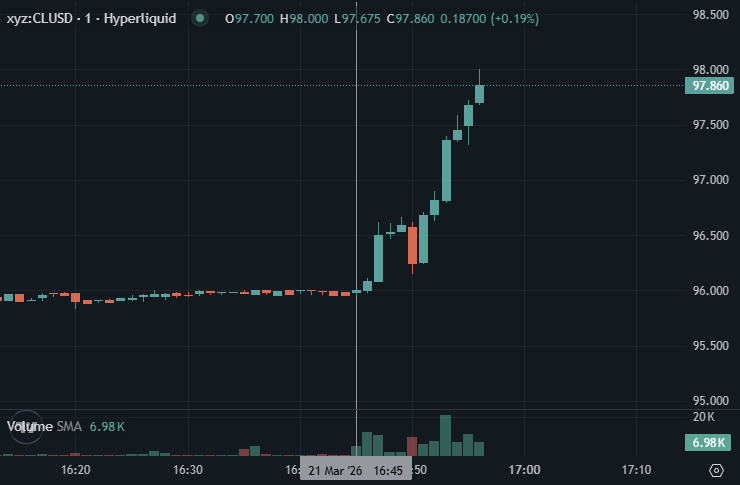 PvP Terminal tweet media