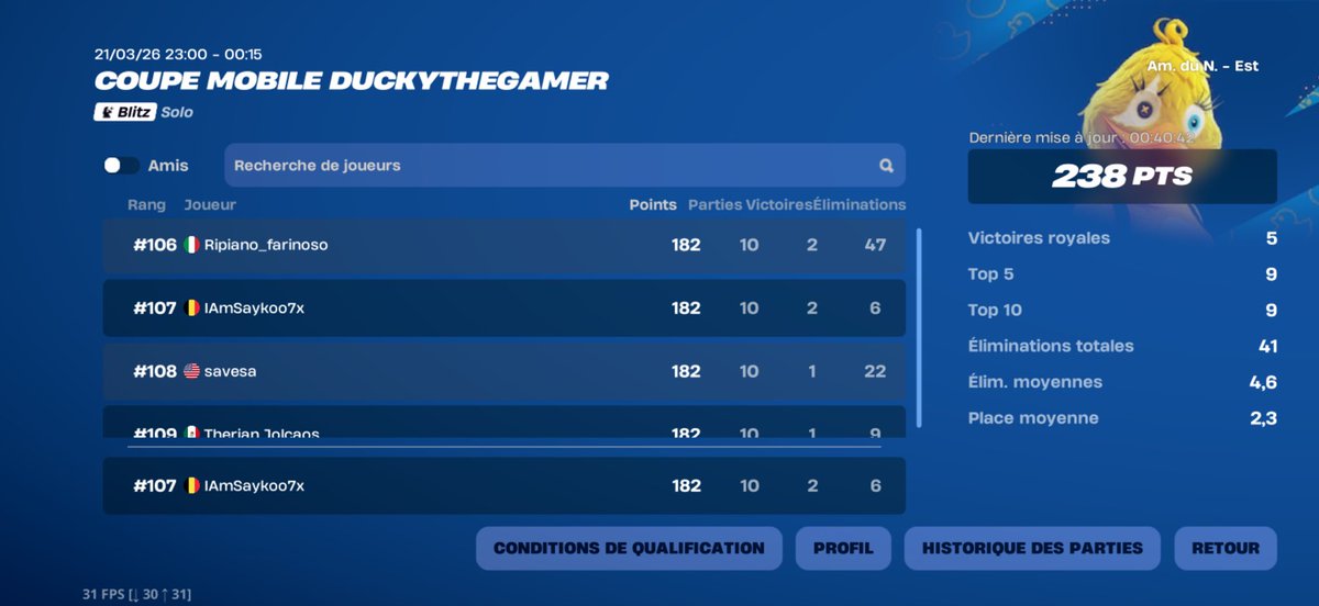 IAmSaykoo7x tweet media